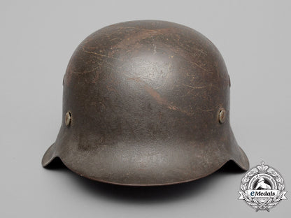a_single_decal_m42_wehrmacht_heer(_army)_stahlhelm_by_vereinigte_deutsche_nickelwerke_e_7127