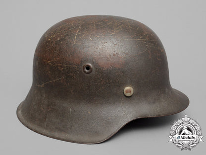 a_single_decal_m42_wehrmacht_heer(_army)_stahlhelm_by_vereinigte_deutsche_nickelwerke_e_7128