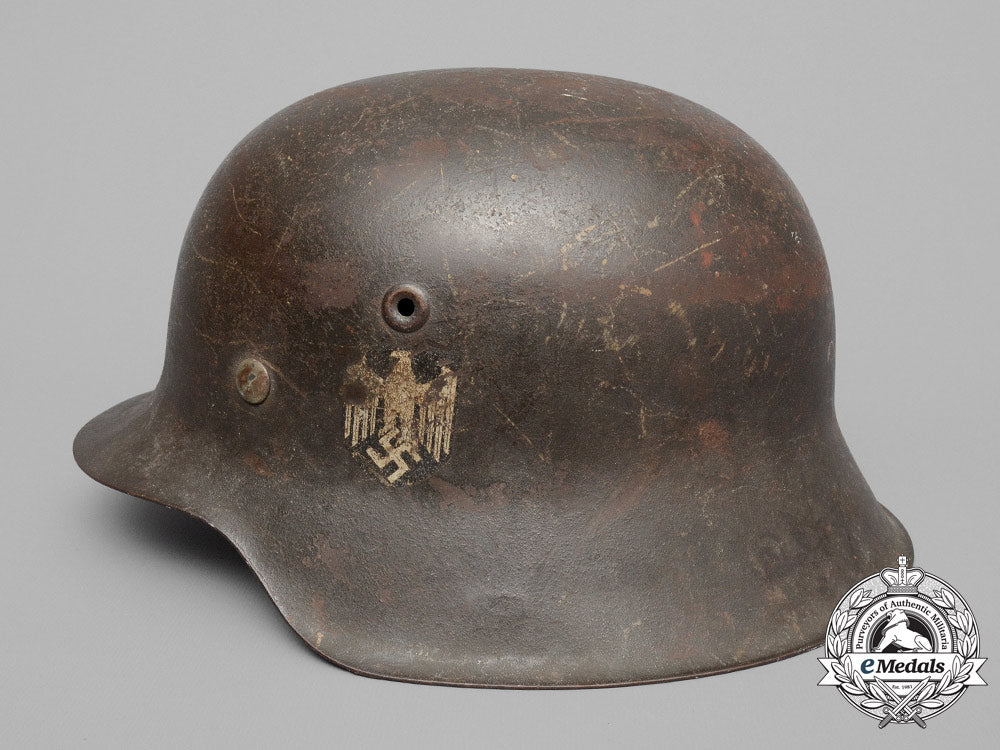 a_single_decal_m42_wehrmacht_heer(_army)_stahlhelm_by_vereinigte_deutsche_nickelwerke_e_7130