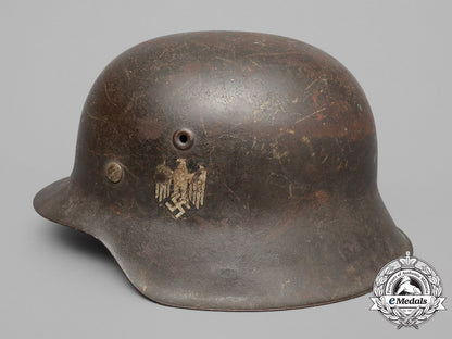 a_single_decal_m42_wehrmacht_heer(_army)_stahlhelm_by_vereinigte_deutsche_nickelwerke_e_7130