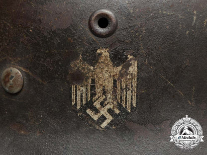 a_single_decal_m42_wehrmacht_heer(_army)_stahlhelm_by_vereinigte_deutsche_nickelwerke_e_7131