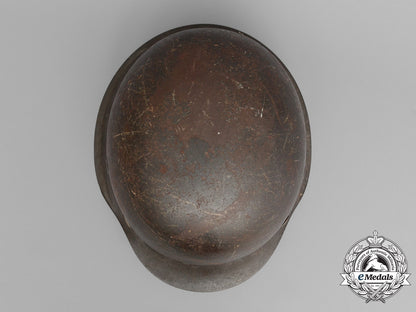 a_single_decal_m42_wehrmacht_heer(_army)_stahlhelm_by_vereinigte_deutsche_nickelwerke_e_7132