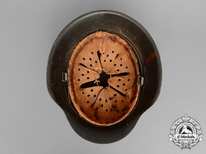 a_single_decal_m42_wehrmacht_heer(_army)_stahlhelm_by_vereinigte_deutsche_nickelwerke_e_7133