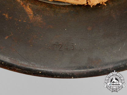 a_single_decal_m42_wehrmacht_heer(_army)_stahlhelm_by_vereinigte_deutsche_nickelwerke_e_7134