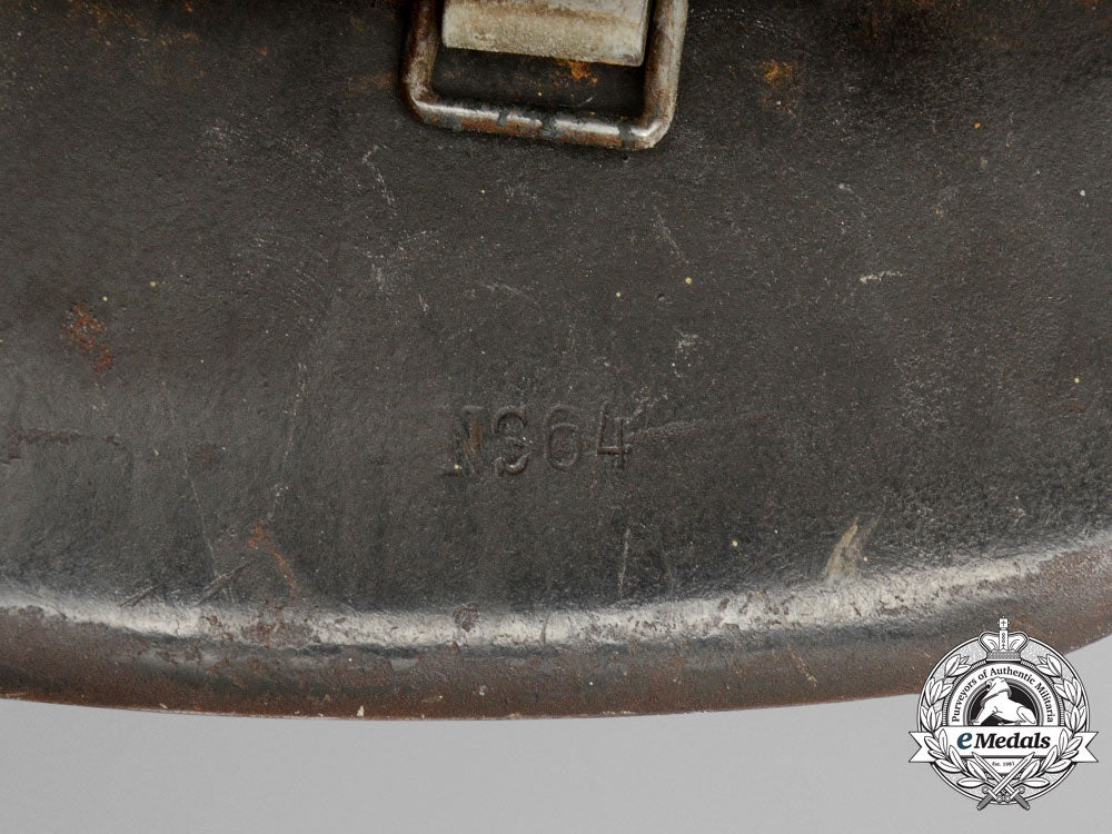 a_single_decal_m42_wehrmacht_heer(_army)_stahlhelm_by_vereinigte_deutsche_nickelwerke_e_7135