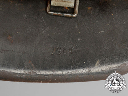 a_single_decal_m42_wehrmacht_heer(_army)_stahlhelm_by_vereinigte_deutsche_nickelwerke_e_7135