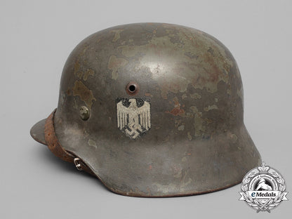 a_single_decal_m35_wehrmacht_heer(_army)_stahlhelm_by_vereinigte_deutsche_nickelwerke_e_7140