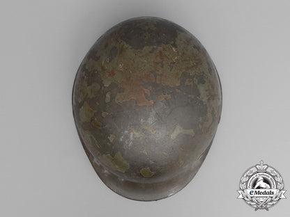 a_single_decal_m35_wehrmacht_heer(_army)_stahlhelm_by_vereinigte_deutsche_nickelwerke_e_7142