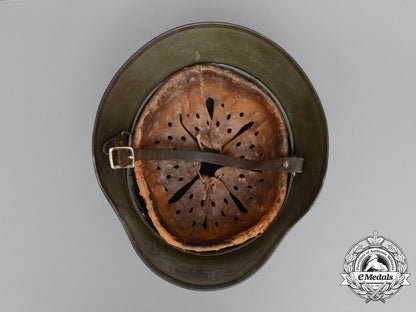 a_single_decal_m35_wehrmacht_heer(_army)_stahlhelm_by_vereinigte_deutsche_nickelwerke_e_7143