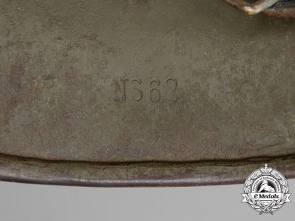 a_single_decal_m35_wehrmacht_heer(_army)_stahlhelm_by_vereinigte_deutsche_nickelwerke_e_7145