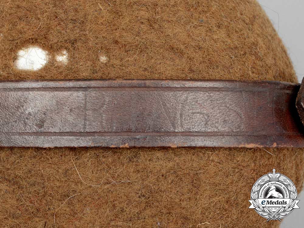 a_second_war_german_army(_heer)_canteen_with_large_clip_e_7151