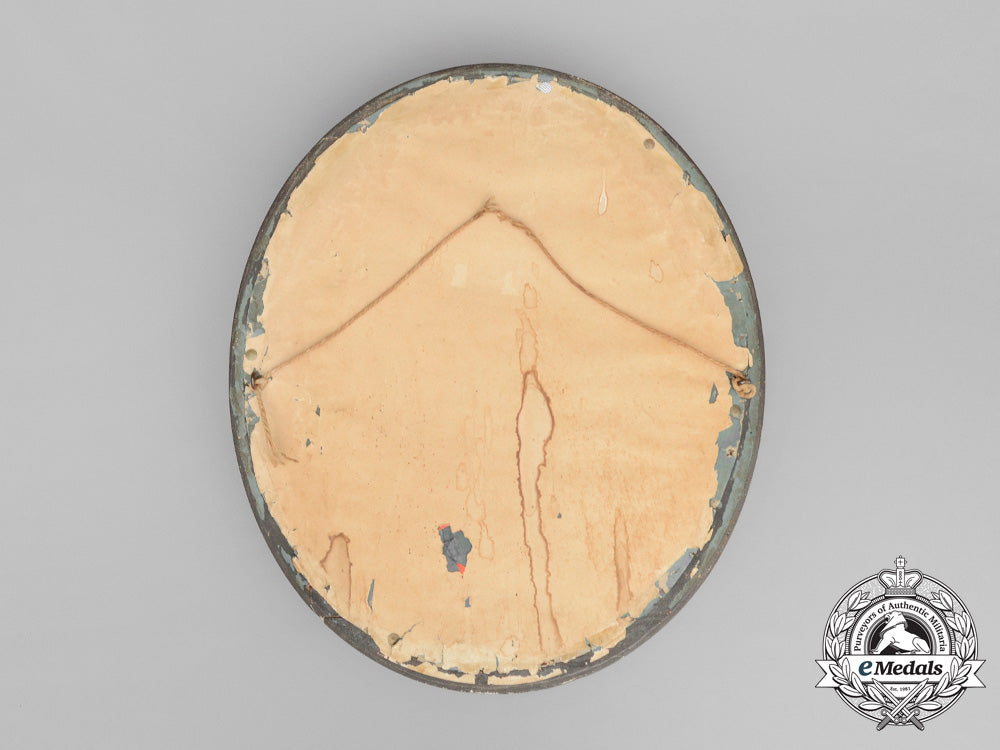 france,_republic._a_set_of_framed_crimea&_italy_campaign_awards_e_7153_1
