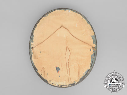 france,_republic._a_set_of_framed_crimea&_italy_campaign_awards_e_7153_1