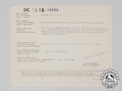 a1943_croatian_bravery_medal_award_document;_in_german,_italian,&_croatian_e_7164