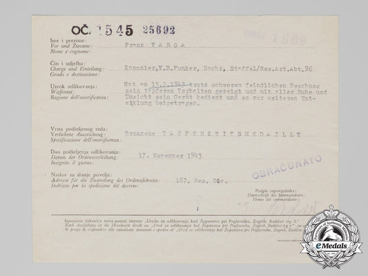 a1943_croatian_bravery_medal_award_document;_in_german,_italian,&_croatian_e_7164