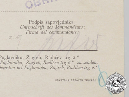 a1943_croatian_bravery_medal_award_document;_in_german,_italian,&_croatian_e_7165