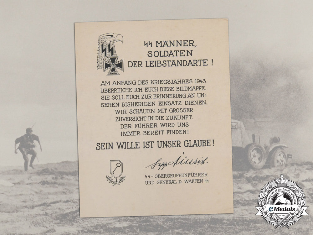 a1_st_ss_panzer_division_leibstandarte_ss_a.h._soldier's_service_photo_album_e_7180
