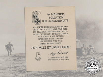 a1_st_ss_panzer_division_leibstandarte_ss_a.h._soldier's_service_photo_album_e_7180