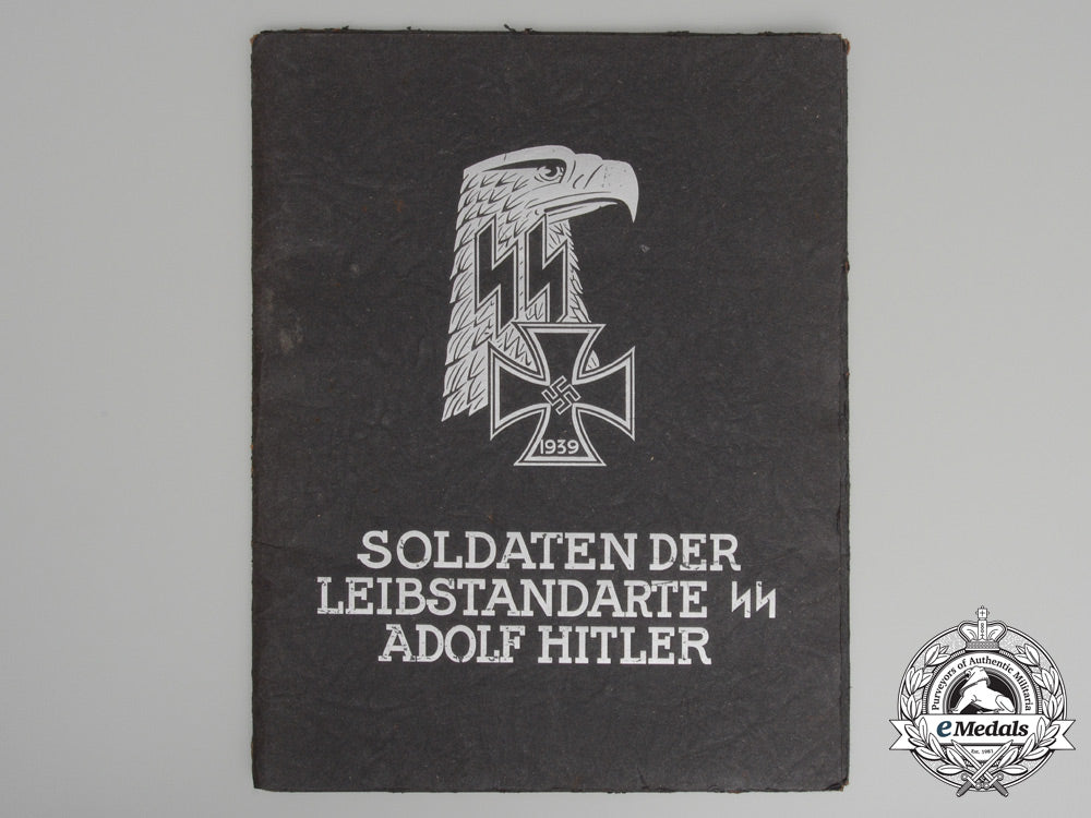 a1_st_ss_panzer_division_leibstandarte_ss_a.h._soldier's_service_photo_album_e_7181
