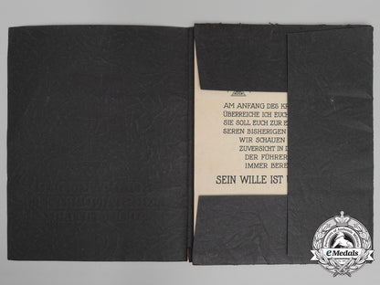 a1_st_ss_panzer_division_leibstandarte_ss_a.h._soldier's_service_photo_album_e_7182