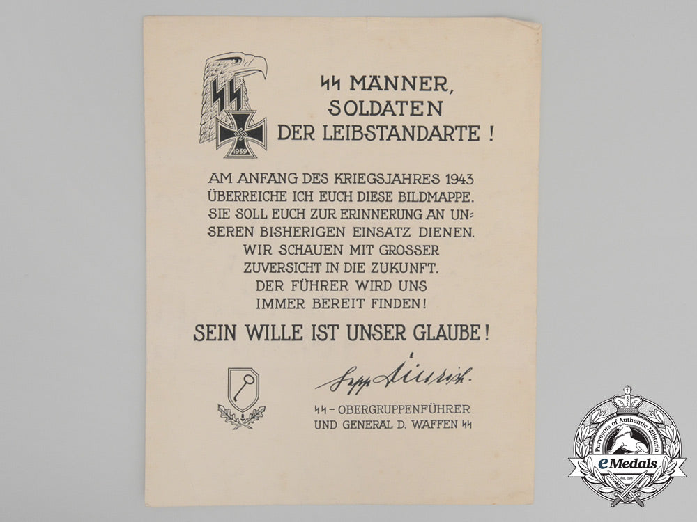 a1_st_ss_panzer_division_leibstandarte_ss_a.h._soldier's_service_photo_album_e_7183
