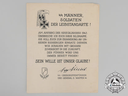 a1_st_ss_panzer_division_leibstandarte_ss_a.h._soldier's_service_photo_album_e_7183