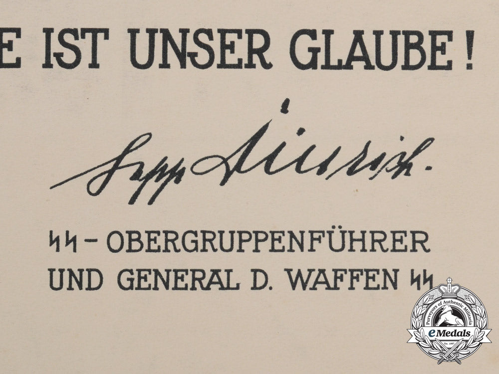 a1_st_ss_panzer_division_leibstandarte_ss_a.h._soldier's_service_photo_album_e_7184