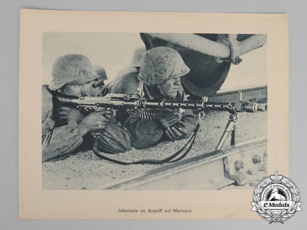 a1_st_ss_panzer_division_leibstandarte_ss_a.h._soldier's_service_photo_album_e_7185