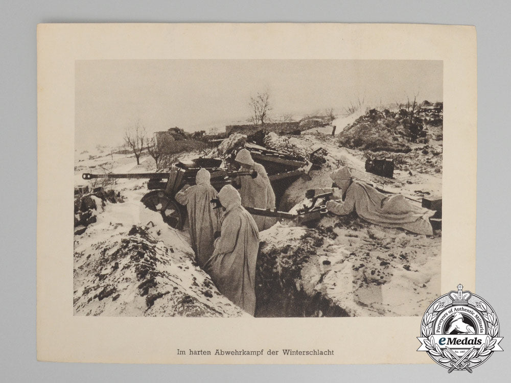 a1_st_ss_panzer_division_leibstandarte_ss_a.h._soldier's_service_photo_album_e_7188