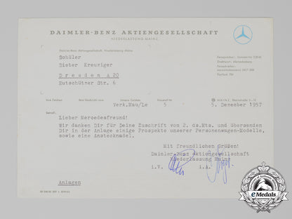 a_collection_of_wartime&_postwar_daimler-_benz_documents_e_7203