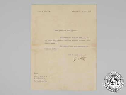 germany._the_unique_correspondence_between_artist_adolf_specht&_ah_e_7242_2_1_1_1