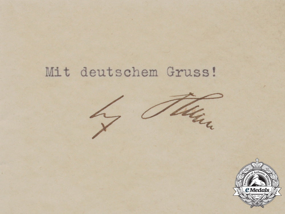 germany._the_unique_correspondence_between_artist_adolf_specht&_ah_e_7243_2_1_1_1