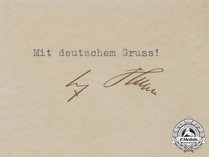 germany._the_unique_correspondence_between_artist_adolf_specht&_ah_e_7243_2_1_1_1