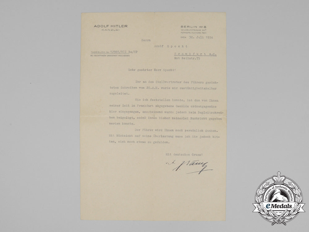 germany._the_unique_correspondence_between_artist_adolf_specht&_ah_e_7244_2_1_1_1