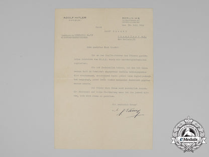 germany._the_unique_correspondence_between_artist_adolf_specht&_ah_e_7244_2_1_1_1