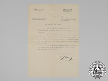 germany._the_unique_correspondence_between_artist_adolf_specht&_ah_e_7244_2_1_1_1