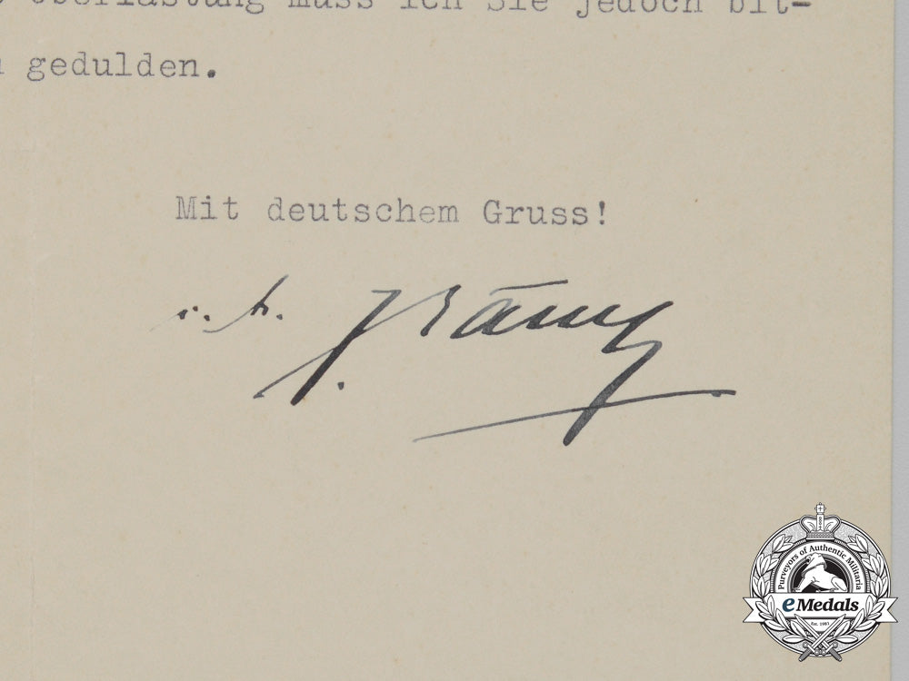 germany._the_unique_correspondence_between_artist_adolf_specht&_ah_e_7245_2_1_1_1