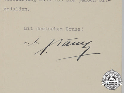 germany._the_unique_correspondence_between_artist_adolf_specht&_ah_e_7245_2_1_1_1