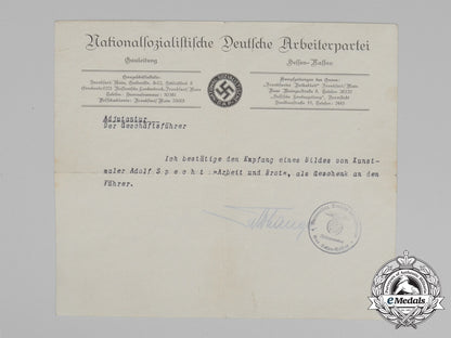 germany._the_unique_correspondence_between_artist_adolf_specht&_ah_e_7246_2_1_1_1