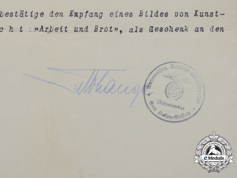 germany._the_unique_correspondence_between_artist_adolf_specht&_ah_e_7247_2_1_1_1