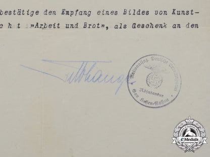 germany._the_unique_correspondence_between_artist_adolf_specht&_ah_e_7247_2_1_1_1