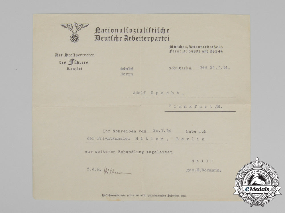 germany._the_unique_correspondence_between_artist_adolf_specht&_ah_e_7248_2_1_1_1