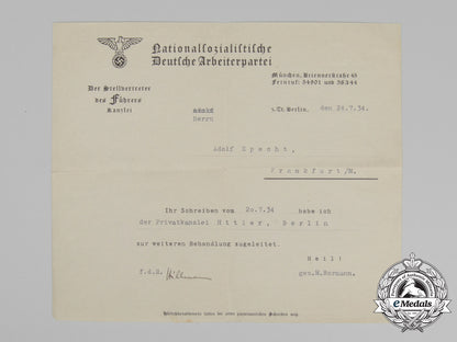 germany._the_unique_correspondence_between_artist_adolf_specht&_ah_e_7248_2_1_1_1