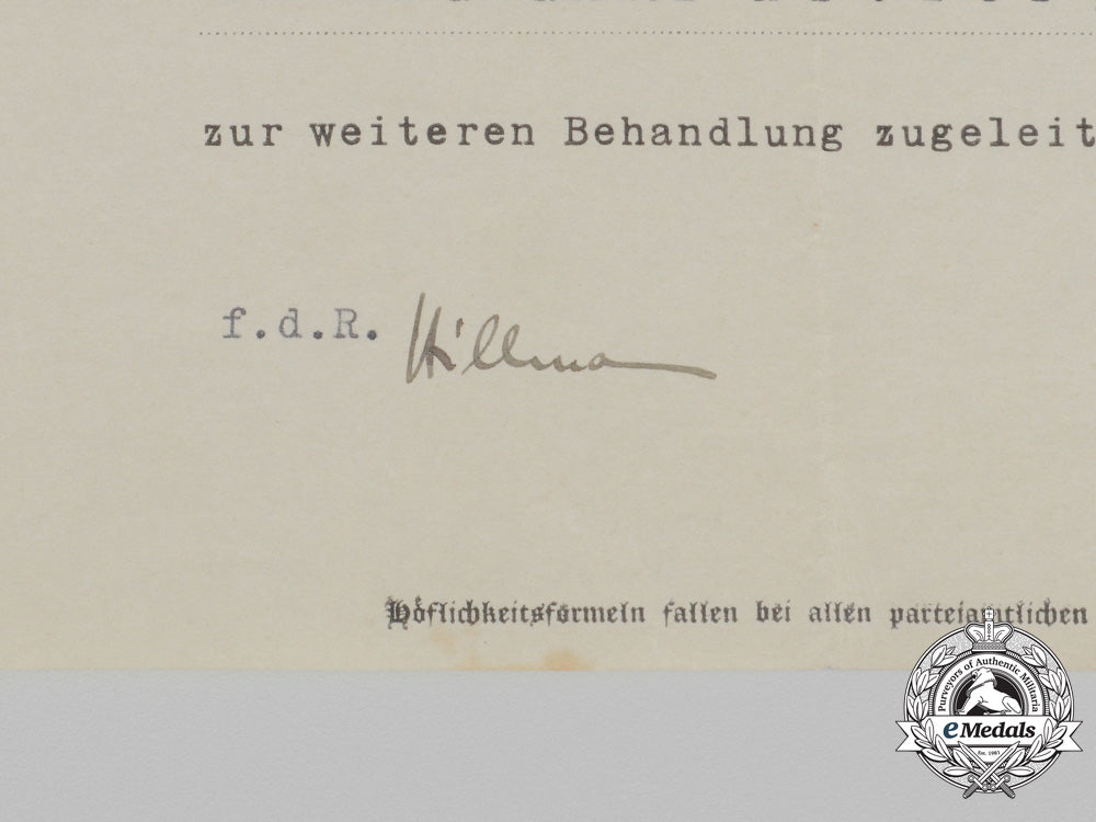 germany._the_unique_correspondence_between_artist_adolf_specht&_ah_e_7249_2_1_1_1