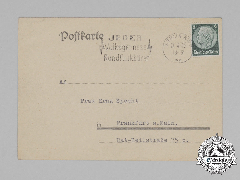 germany._the_unique_correspondence_between_artist_adolf_specht&_ah_e_7250_2_1_1_1