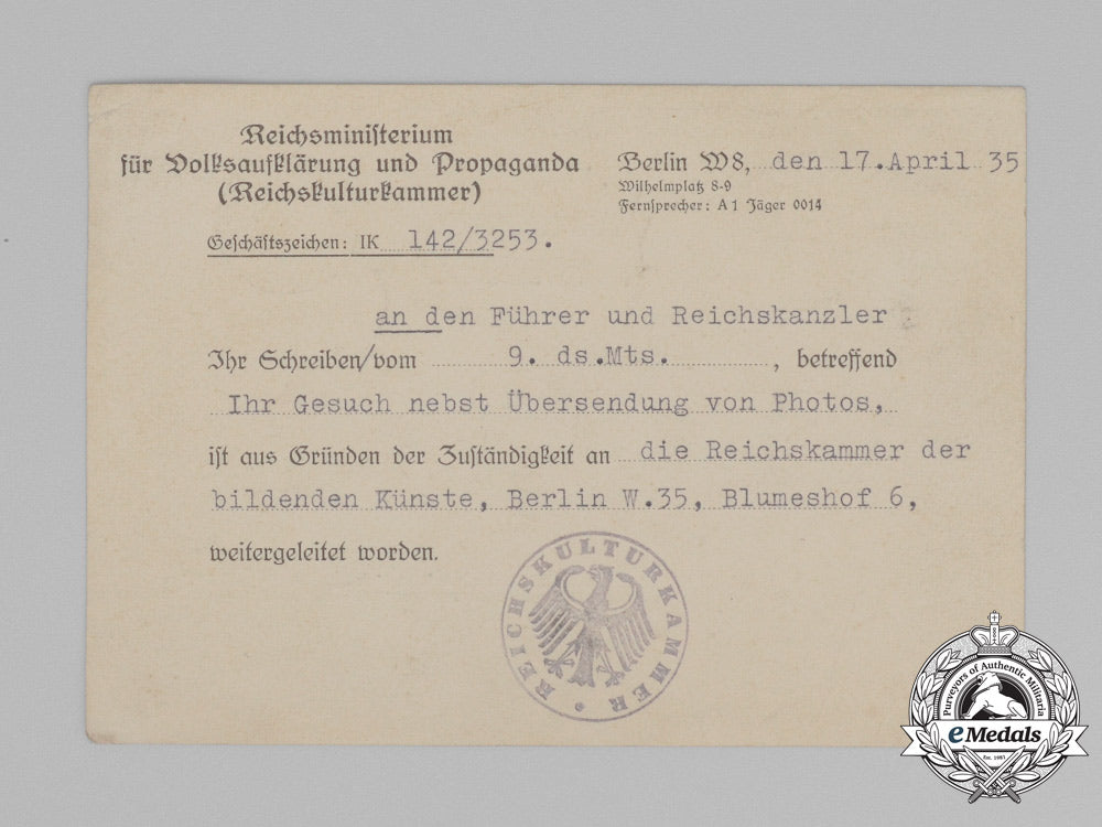 germany._the_unique_correspondence_between_artist_adolf_specht&_ah_e_7251_2_1_1_1