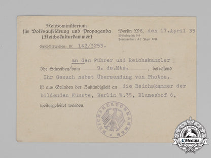 germany._the_unique_correspondence_between_artist_adolf_specht&_ah_e_7251_2_1_1_1