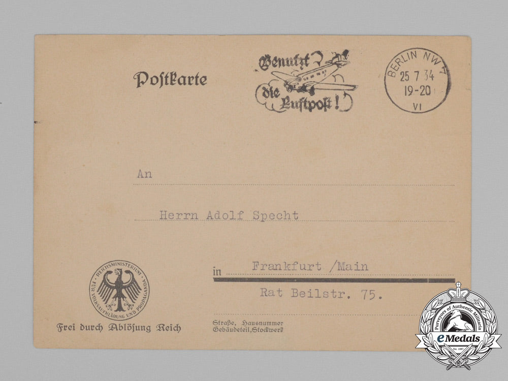 germany._the_unique_correspondence_between_artist_adolf_specht&_ah_e_7252_2_1_1_1