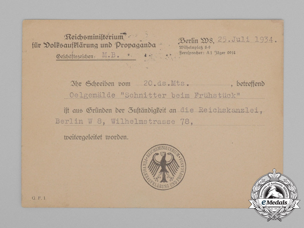 germany._the_unique_correspondence_between_artist_adolf_specht&_ah_e_7253_2_1_1_1