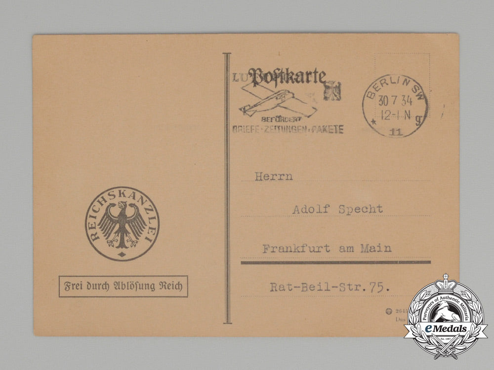 germany._the_unique_correspondence_between_artist_adolf_specht&_ah_e_7254_2_1_1_1